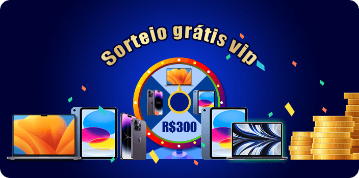 365 bets live