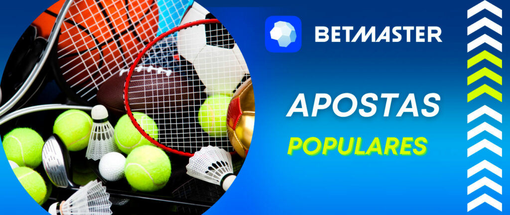 Esportes virtuais bet365