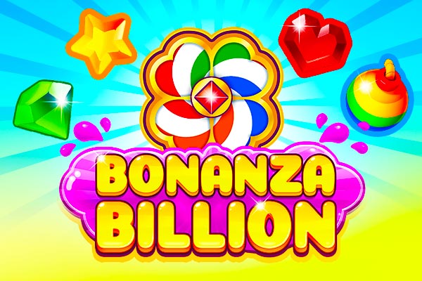 888Starzbet Casino