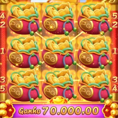 Jogar blaze apostas