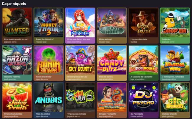 Oceanbreezecasino1.com