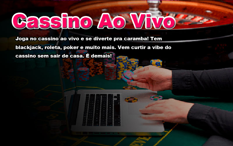 Fotos do steve do minecraft