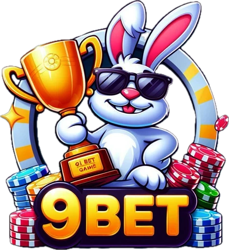 Bets 66