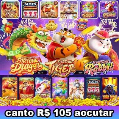 Apostas de futebol online
