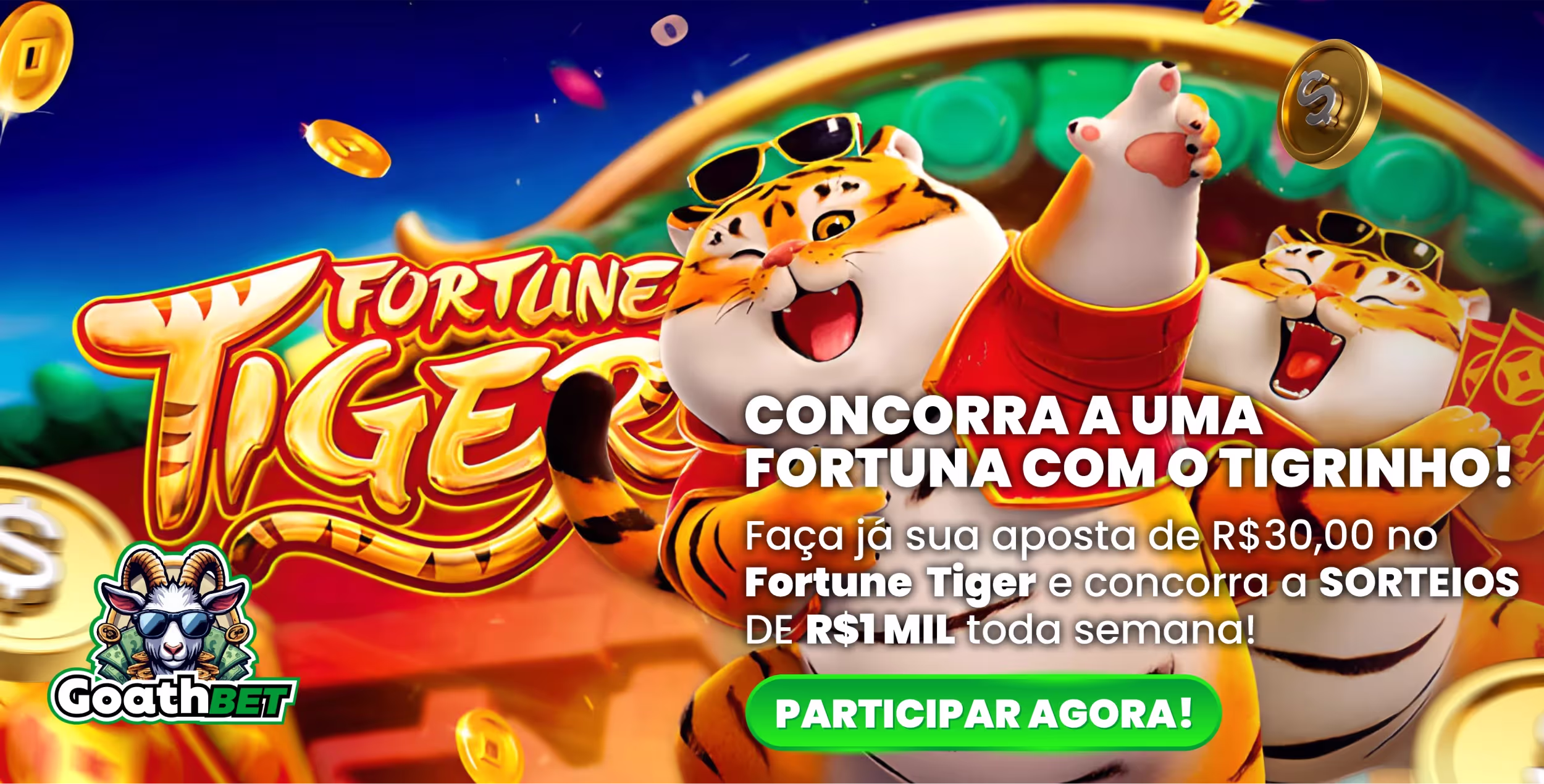 Fortaleza x nautico