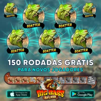 Jogos em andamentos hoje
