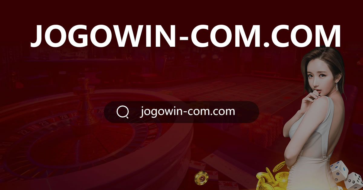21bit.com