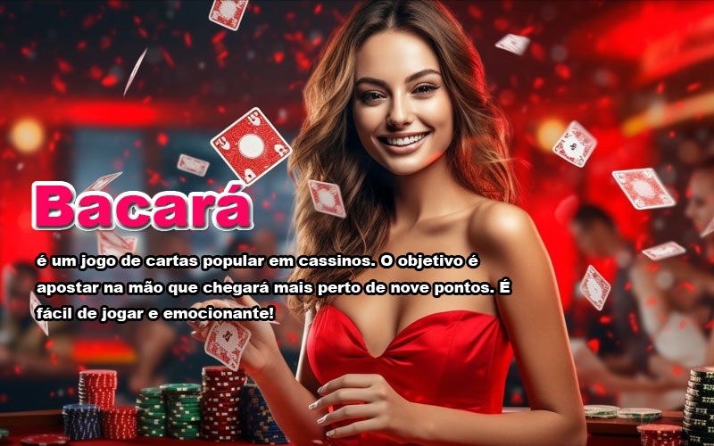 Casino betting
