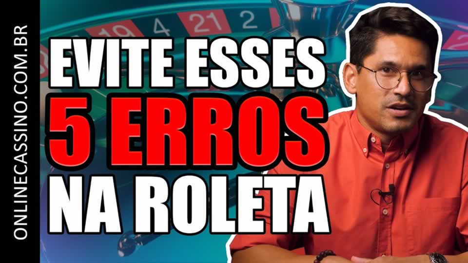 Prata leve