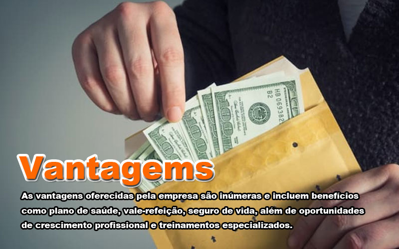 Caminho da sorte aposta