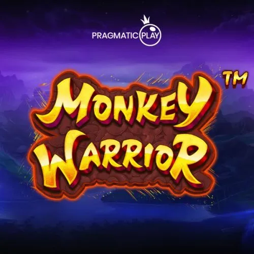 Jogo online