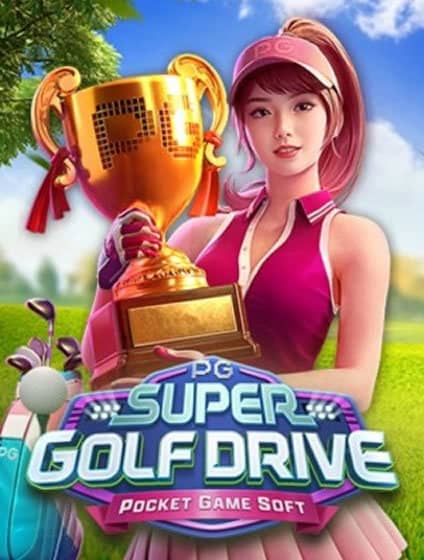 Baixar major sport