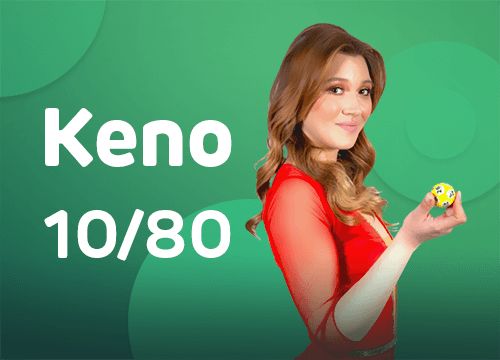 Spin pay jogos