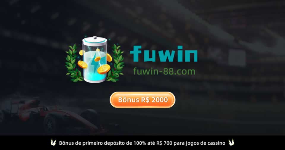 Brasil croacia