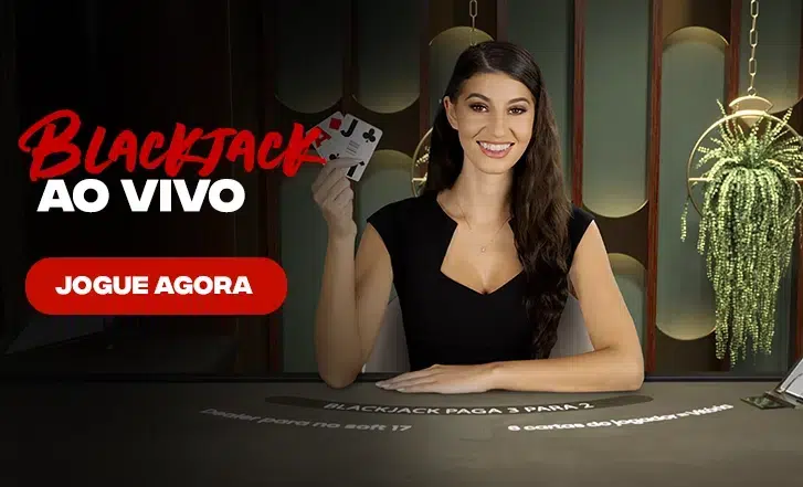 Sportsbet.io é confiavel