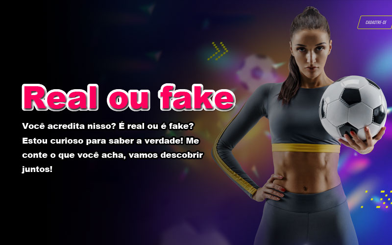 Bet ao