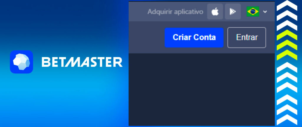 JackPoker Casino