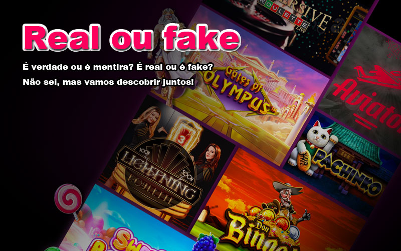 Reprodutor de mídia
