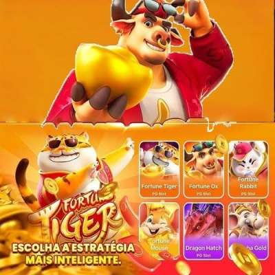 Spinner jogo
