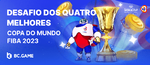 Gana x uruguai palpite