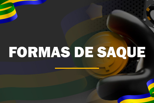 Gremio ao vivo