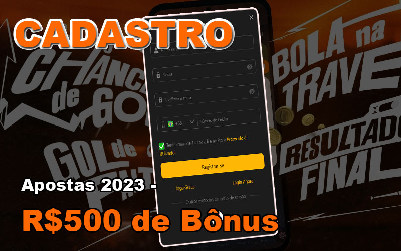 Resultado da quina