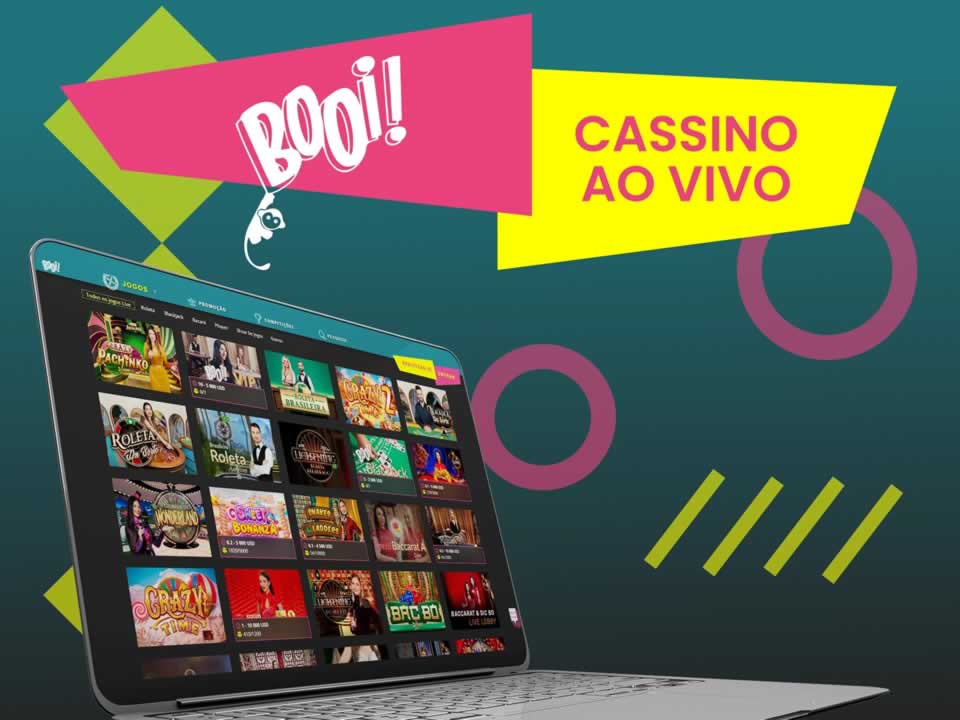 Samosa Casino