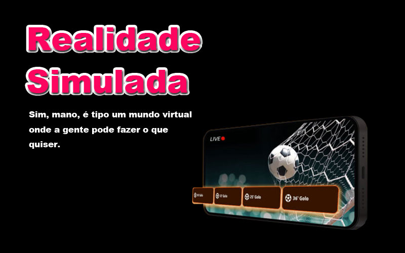 Rng significado