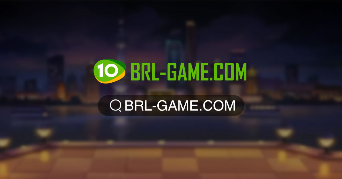 Jogo do brasil contra coreia