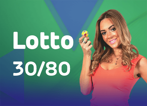 Jogos cassino pix