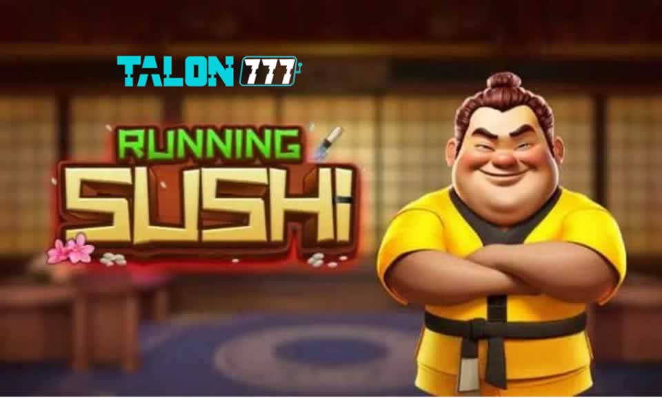 Jogo da manhã
