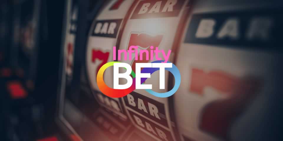 365 bet login