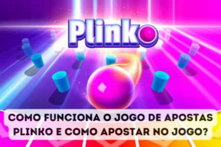 Assistir a morte do demônio