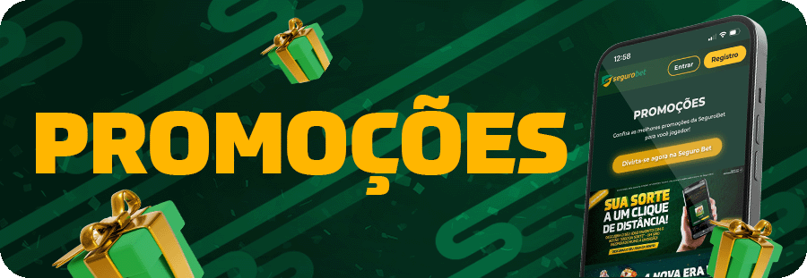 Coritiba x ceará sc