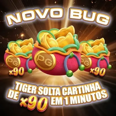 Bets master