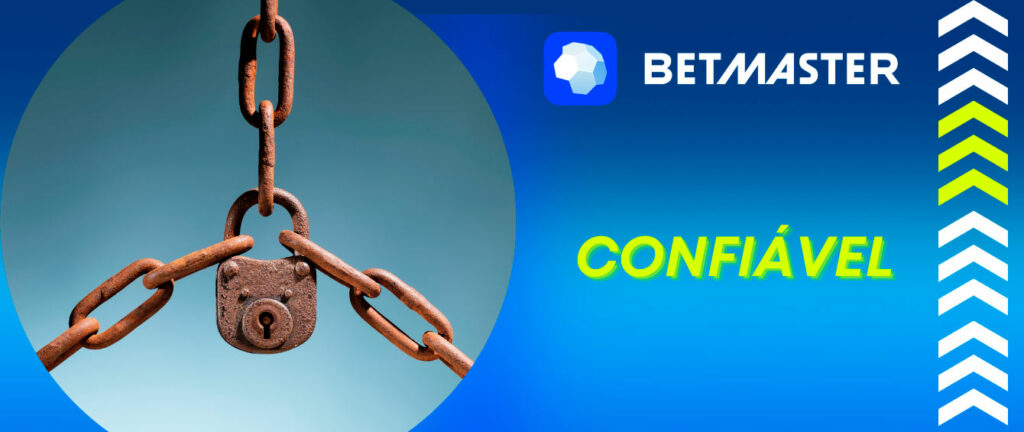 Bonus de boas vindas