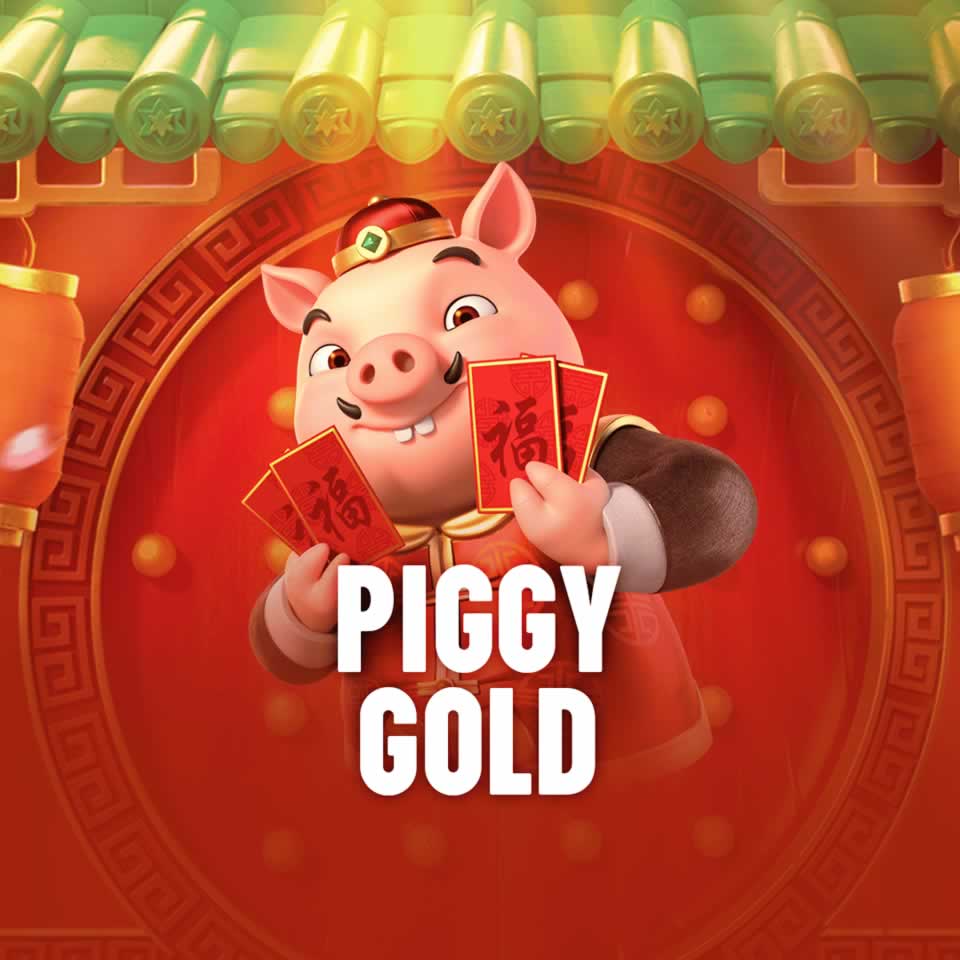 Betfair Casino