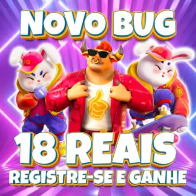 Crazeplay.com