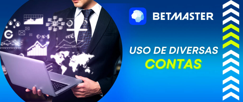 Tudo em todo lugar ao mesmo tempo drive
