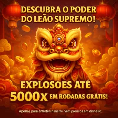 Sportingbet ao vivo
