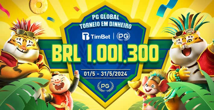 Aposta de futebol