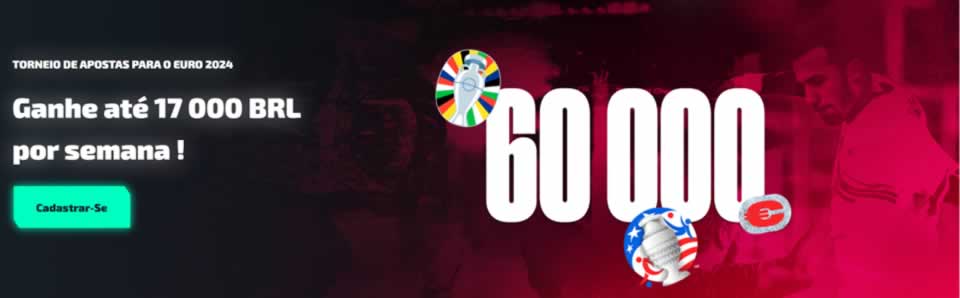 Sportingbet site