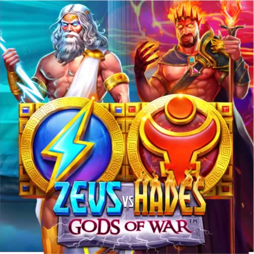 Mega filmes apk