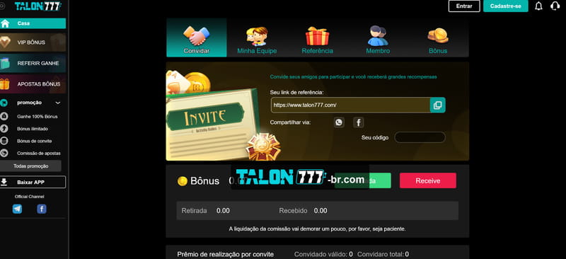 Chrome dino jogar