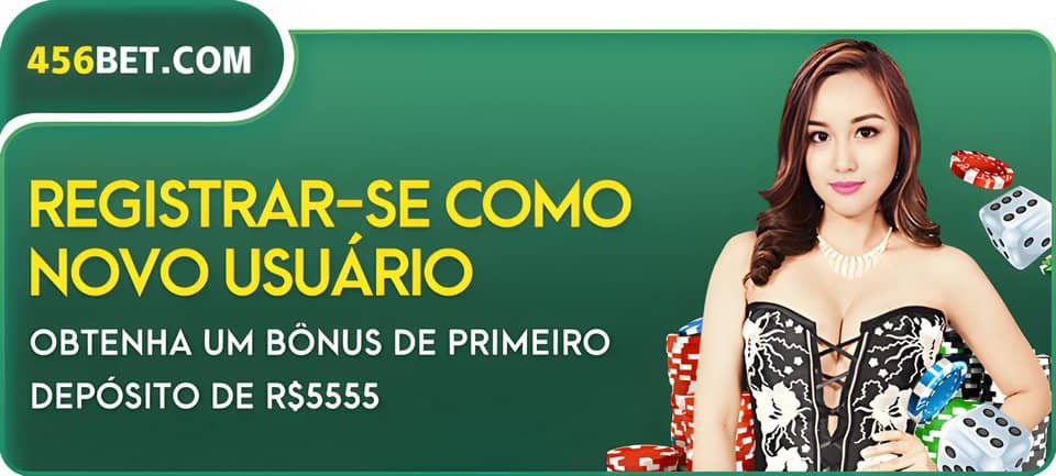 Bet virtual