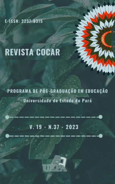 Escalações de portuguesa de desportos x corinthians