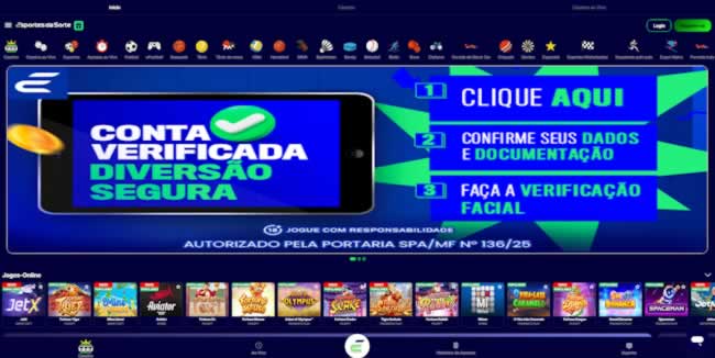 Fla x madureira