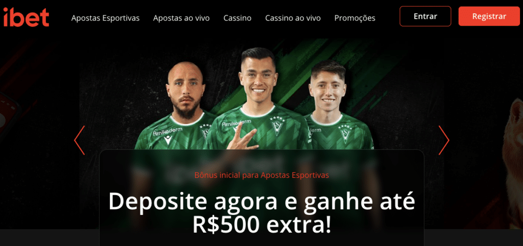 Crb x criciúma