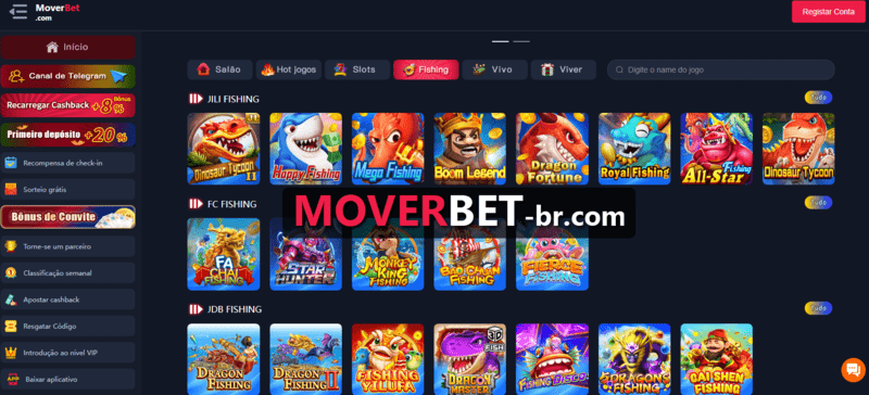 Www.casinoempire.com