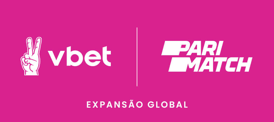 Logo de ff